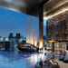 ASHTON Asoke