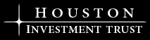 Houston Investment Trust