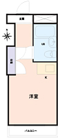 Maison de Noa Motoyokoyama